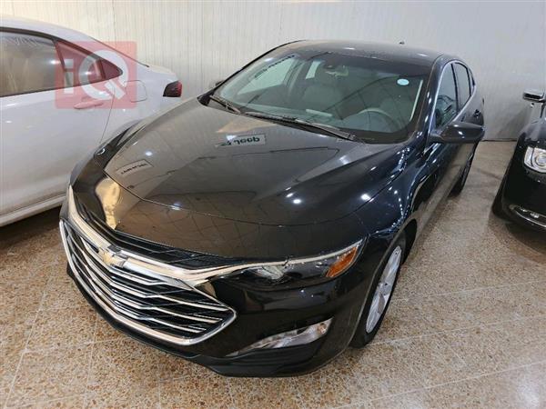 Chevrolet for sale in Iraq